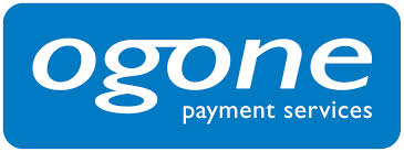 Servicio de pago Ogone