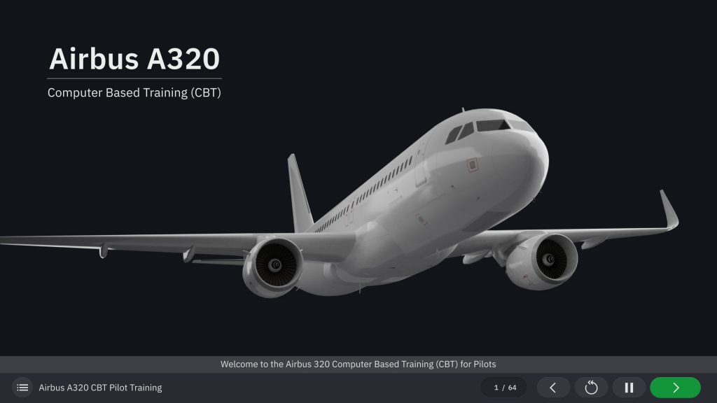 A320-102-1024x576-1.jpg