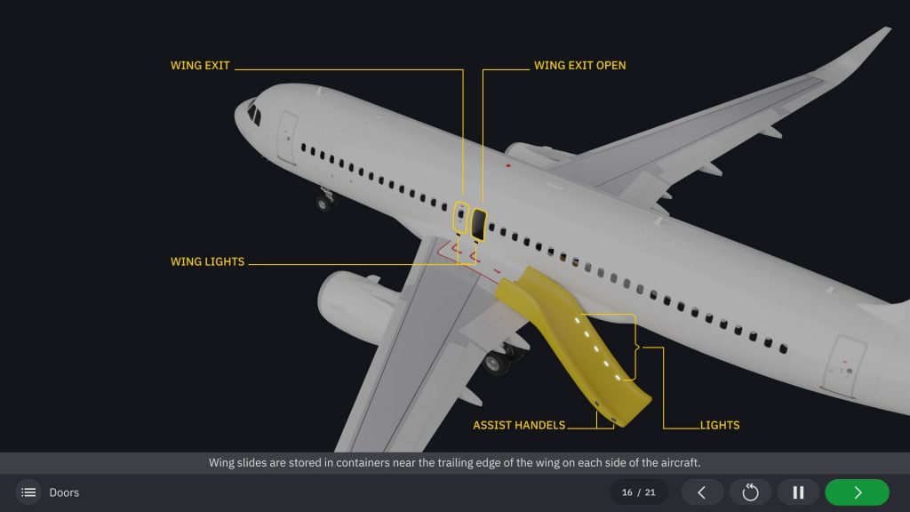 A320-2-1024x576-1.jpg