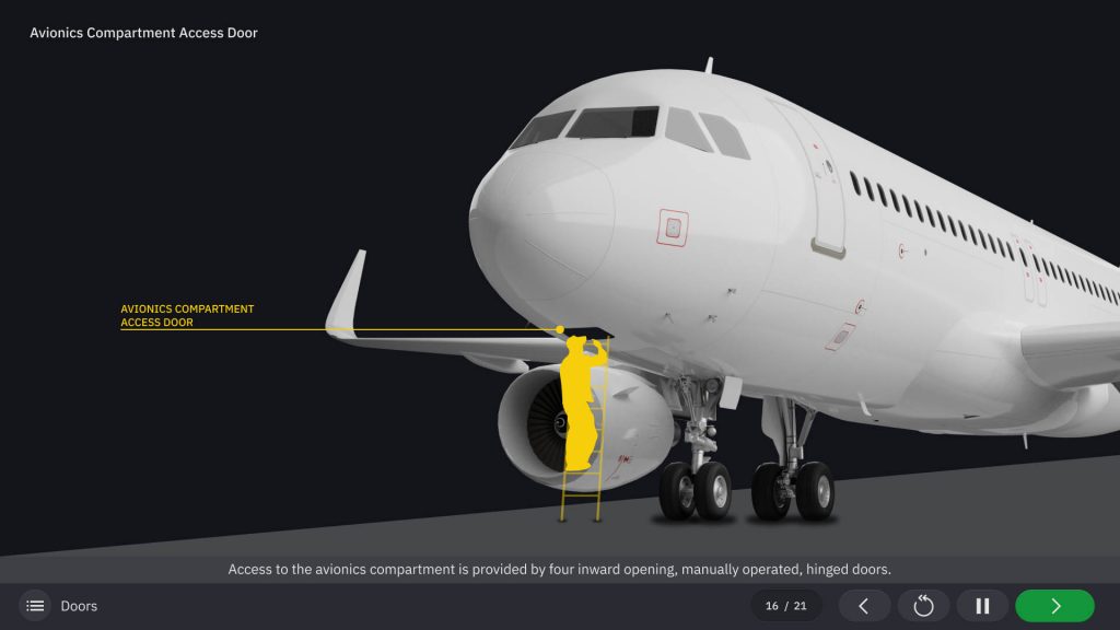 A320-64-1024x576-1.jpg