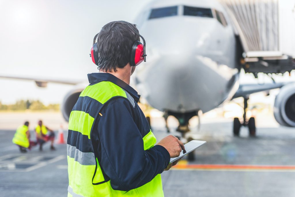 El curso AVSAF: todo lo que necesitas saber