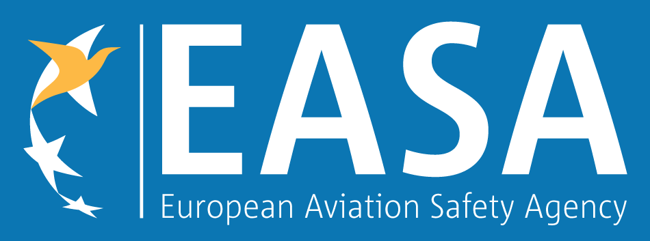  ¿Conoces la regulación EASA parte 145 ?