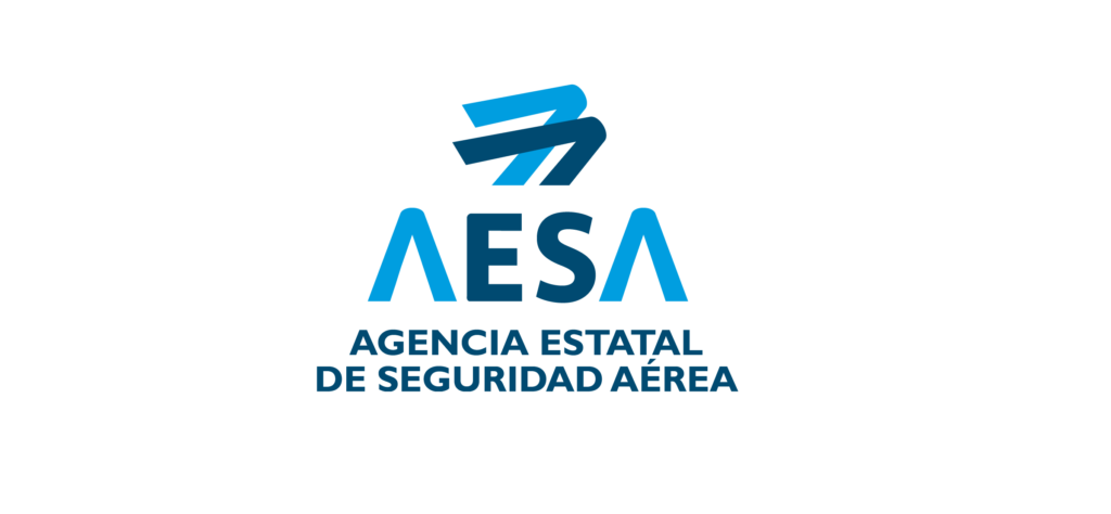 Organizaciones y Autoridades Aeronáuticas  - AESA